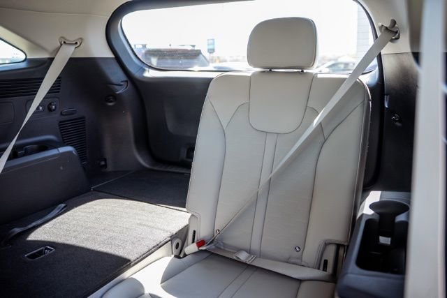 Used 2026 Kia Sorento S w/ S Panoramic Sunroof Package image 32