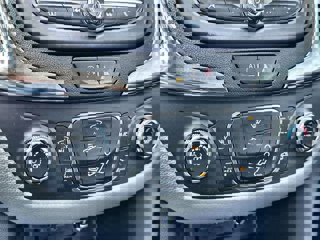 New 2024 Chevrolet Equinox LS w/ LPO, Floor Liner Package image 17