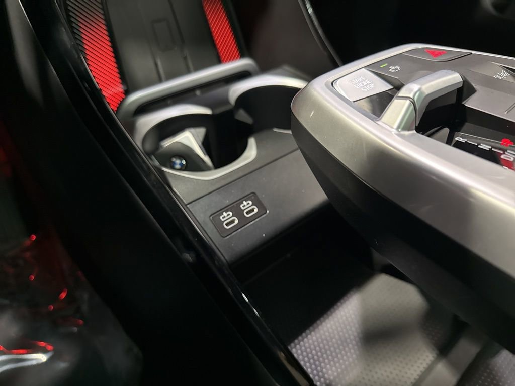 Used 2026 BMW X2 xDrive28i image 32