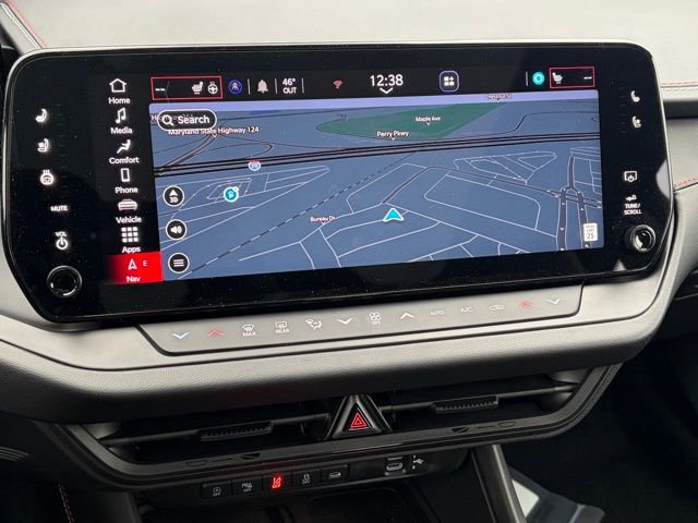 New 2026 Dodge Charger R/T Scat Pack image 3