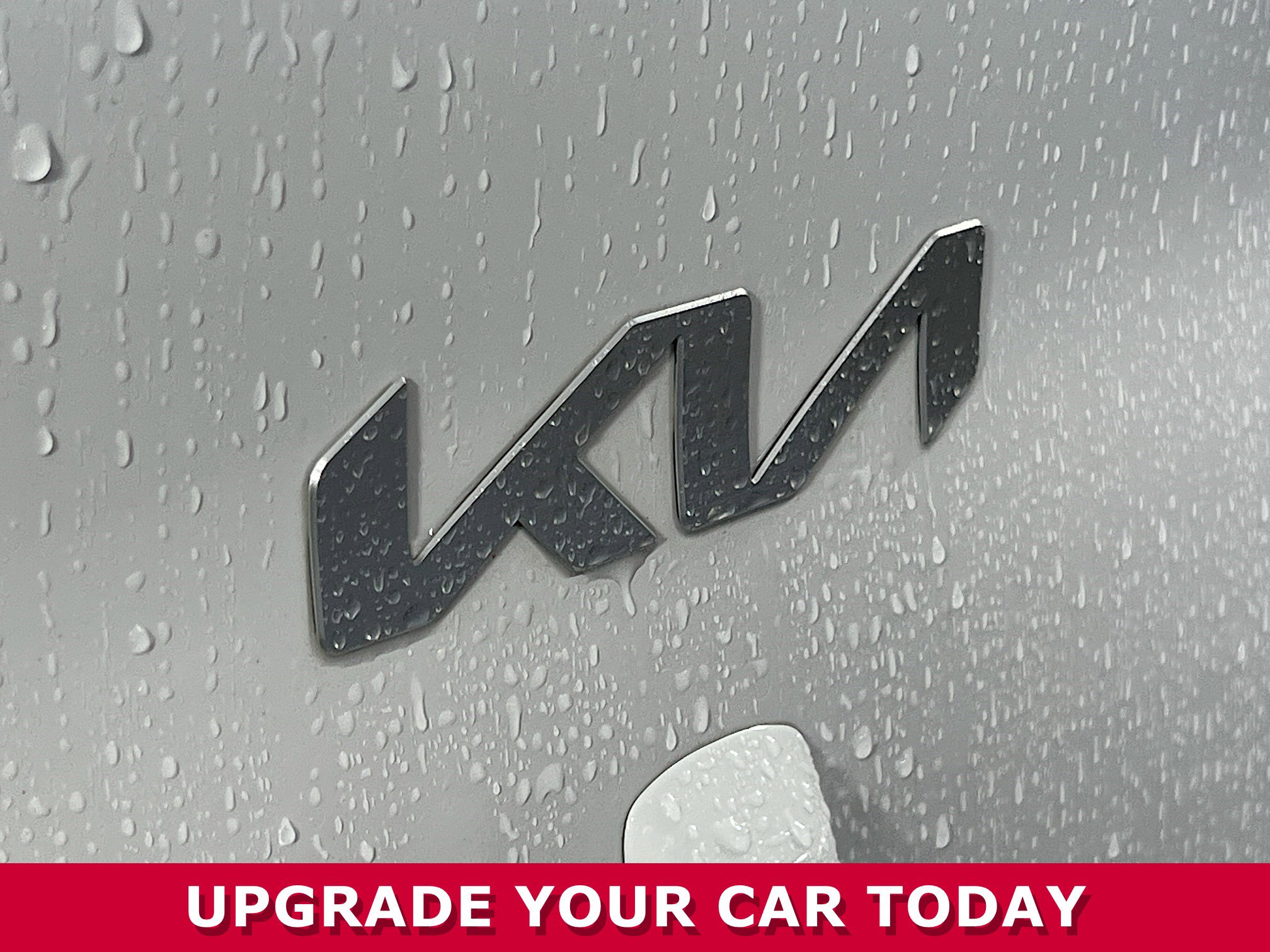 Used 2023 Kia Rio LX image 29