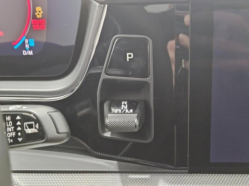 New 2026 Porsche Cayenne S image 20