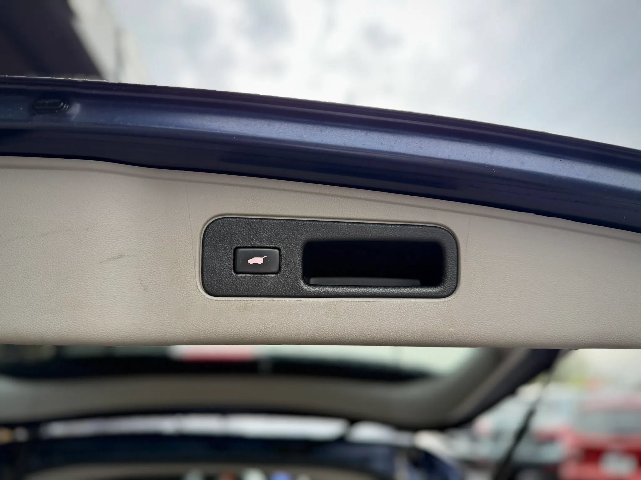 Used 2016 Honda Odyssey Touring image 23