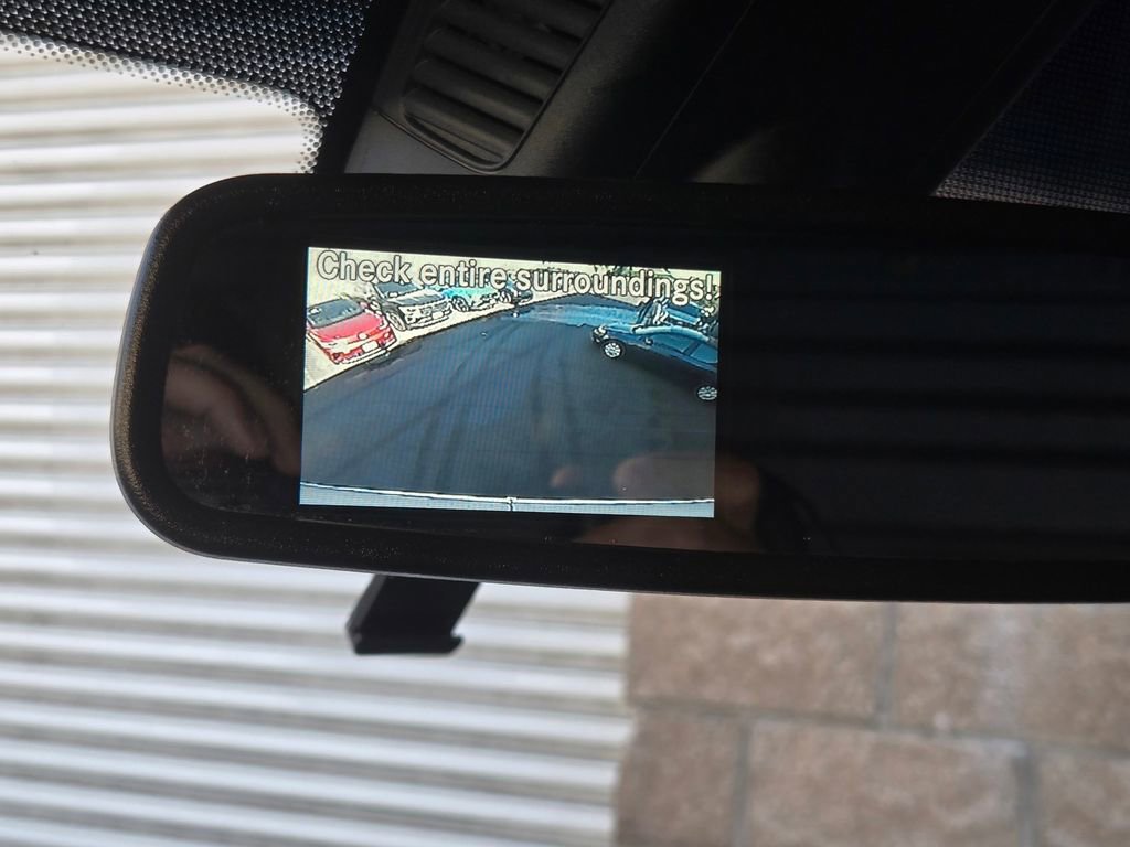 Used 2023 Mercedes-Benz Sprinter 144 Cargo image 19