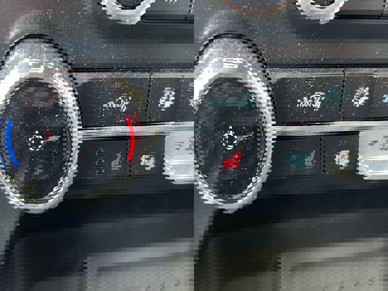 New 2025 Ford F150 XLT w/ Equipment Group 303A High image 27