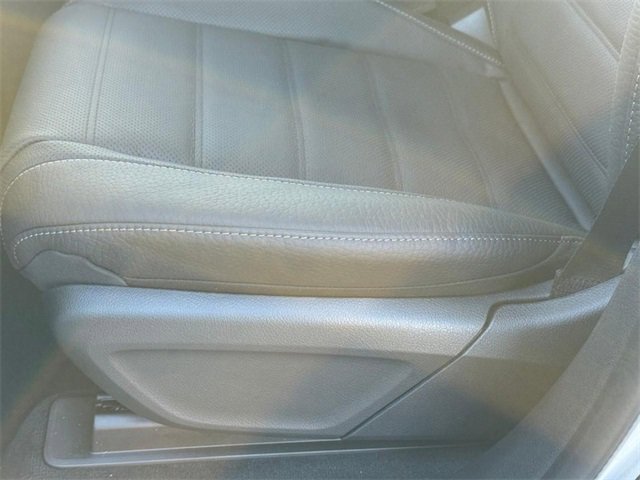 New 2026 Mercedes-Benz GLE 450 4MATIC image 14