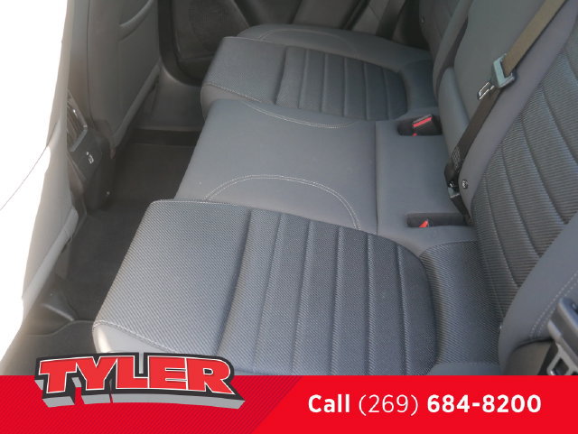 Used 2024 Dodge Hornet GT w/ Cold Weather Group AWD/4WD image 38
