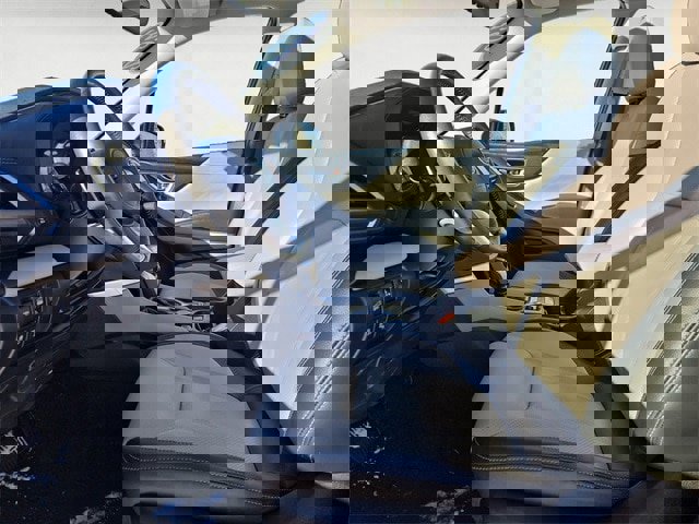 Used 2022 Subaru Forester Limited image 9