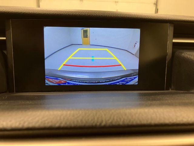 Used 2015 Lexus IS 250 AWD w/ Luxury Package image 35