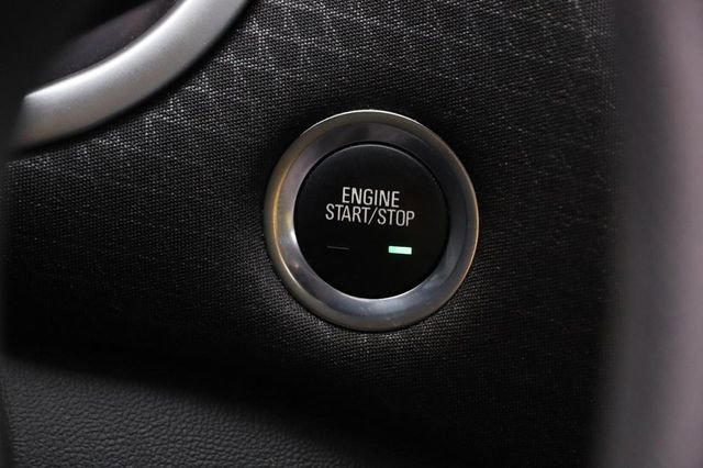 Used 2024 Chevrolet Malibu LT image 14