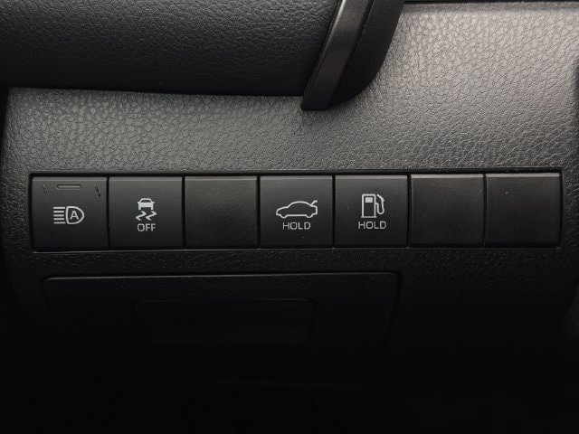 Used 2021 Toyota Camry XSE FWD image 22