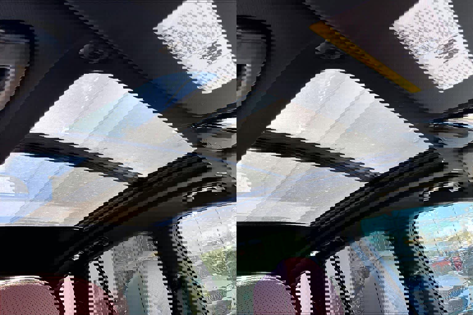 Certified 2026 BMW X5 sDrive40i RWD image 13