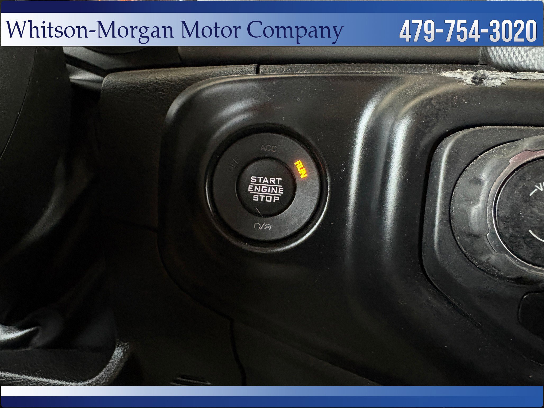 Used 2022 Jeep Wrangler Unlimited Sport image 18