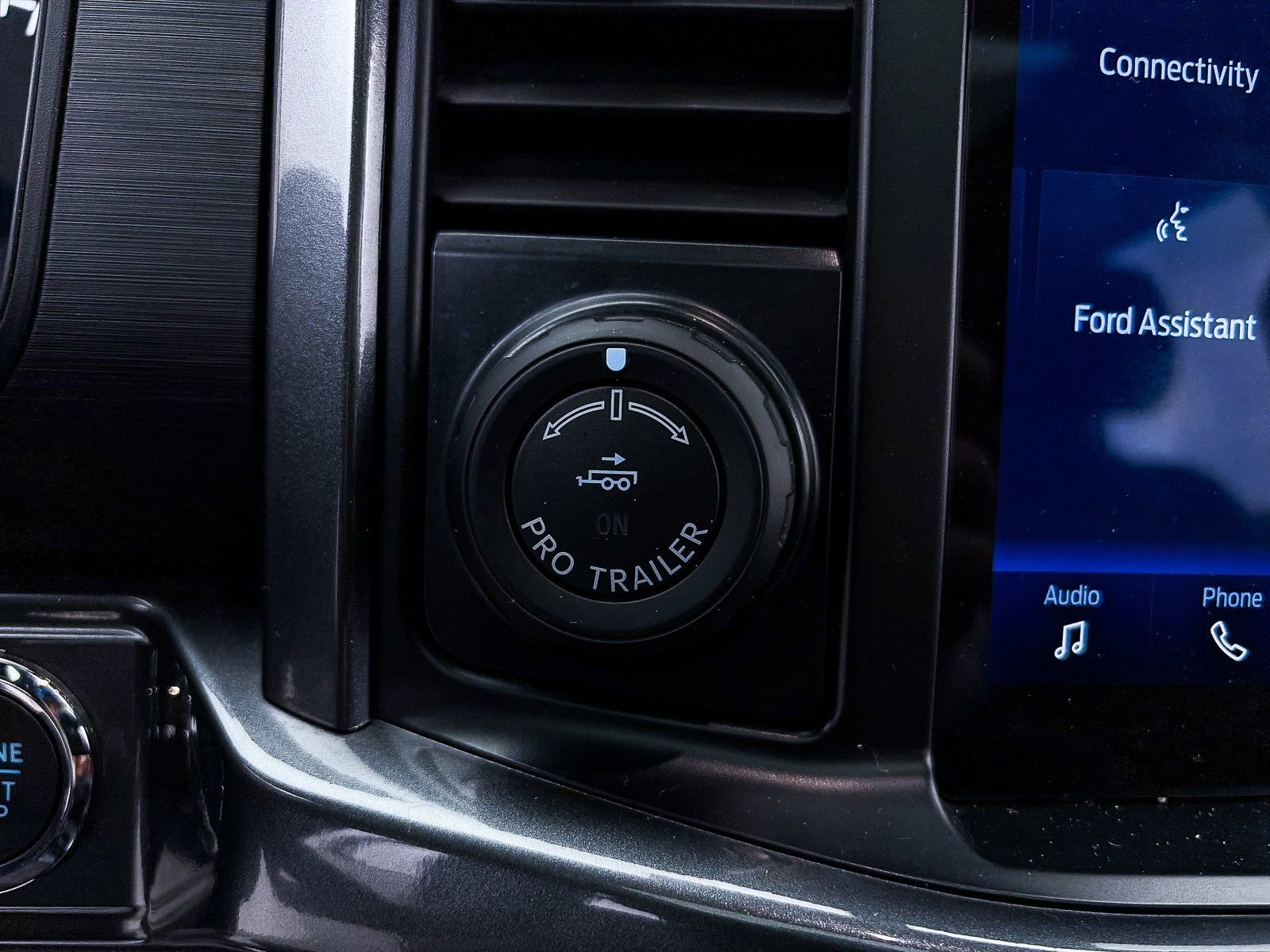 Used 2023 Ford F150 Tremor w/ 360 Degree Camera Package image 26