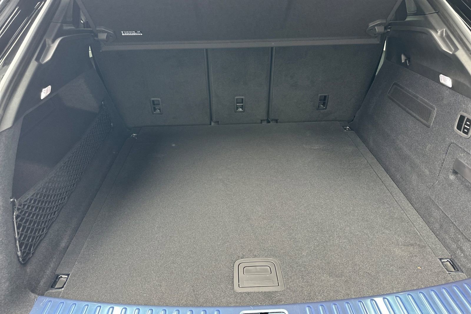 New 2026 Porsche Cayenne Coupe image 17