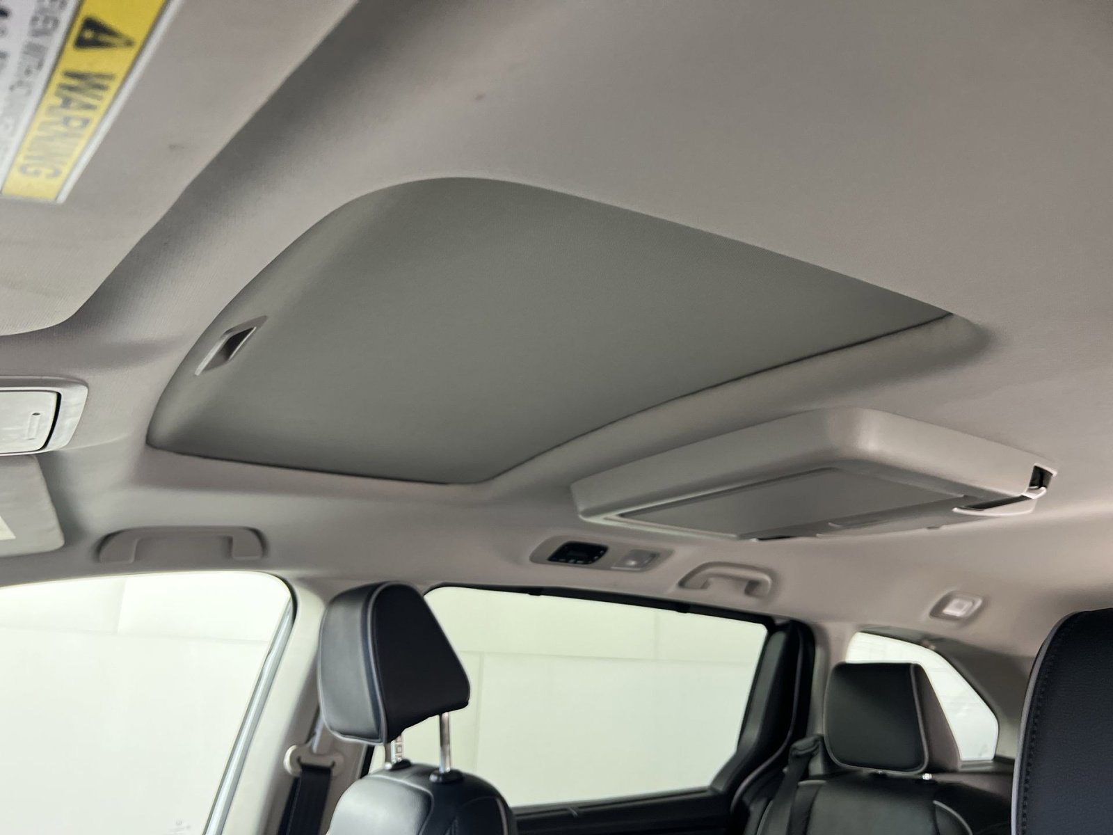 Used 2025 Honda Odyssey Touring image 24