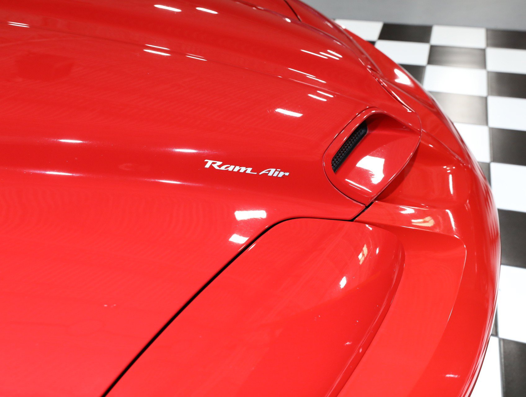 Used 1999 Pontiac Firebird Trans Am RWD image 24