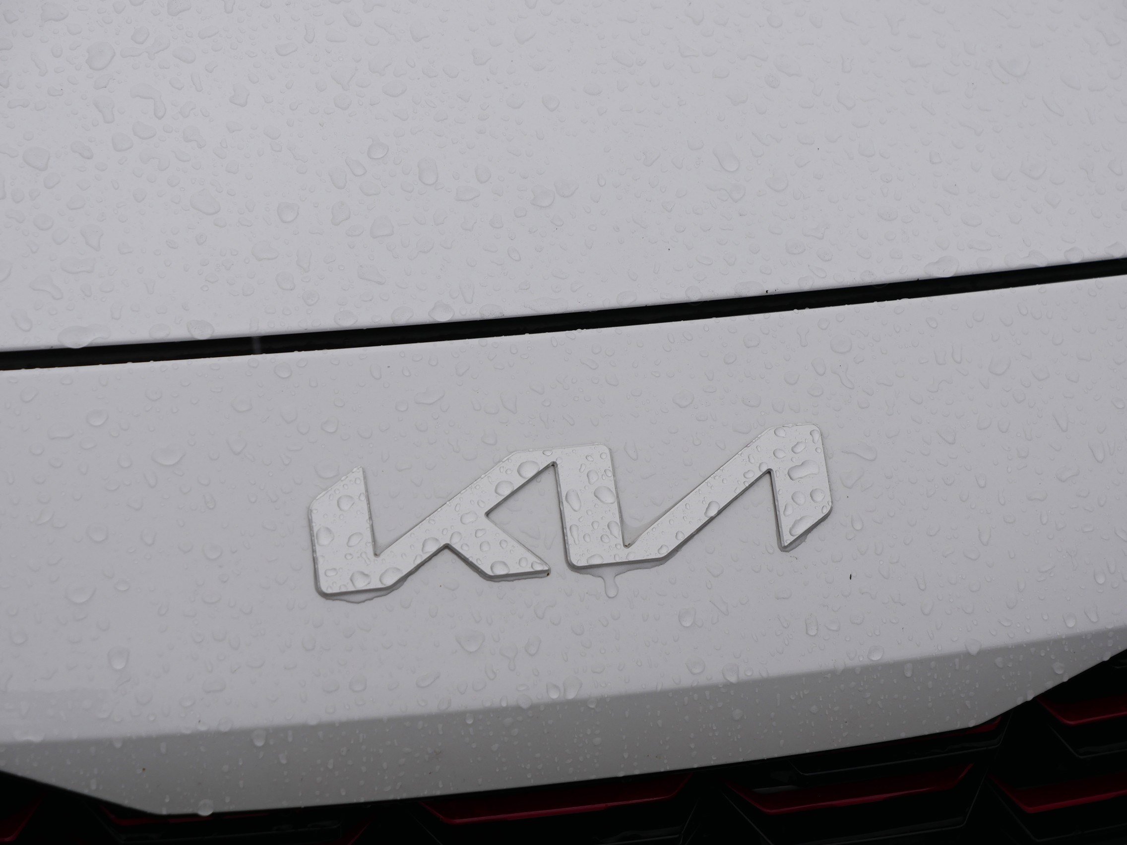 Certified 2023 Kia Forte GT-Line w/ GT-Line Premium Package image 8