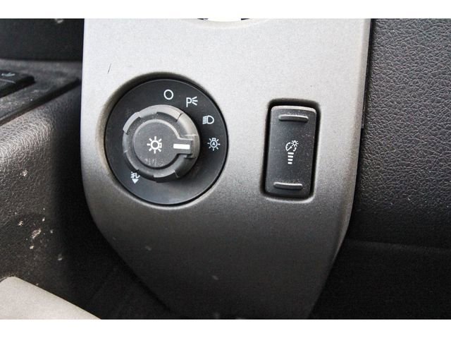 Used 2016 Ford F250 Lariat w/ Lariat Interior Package image 21