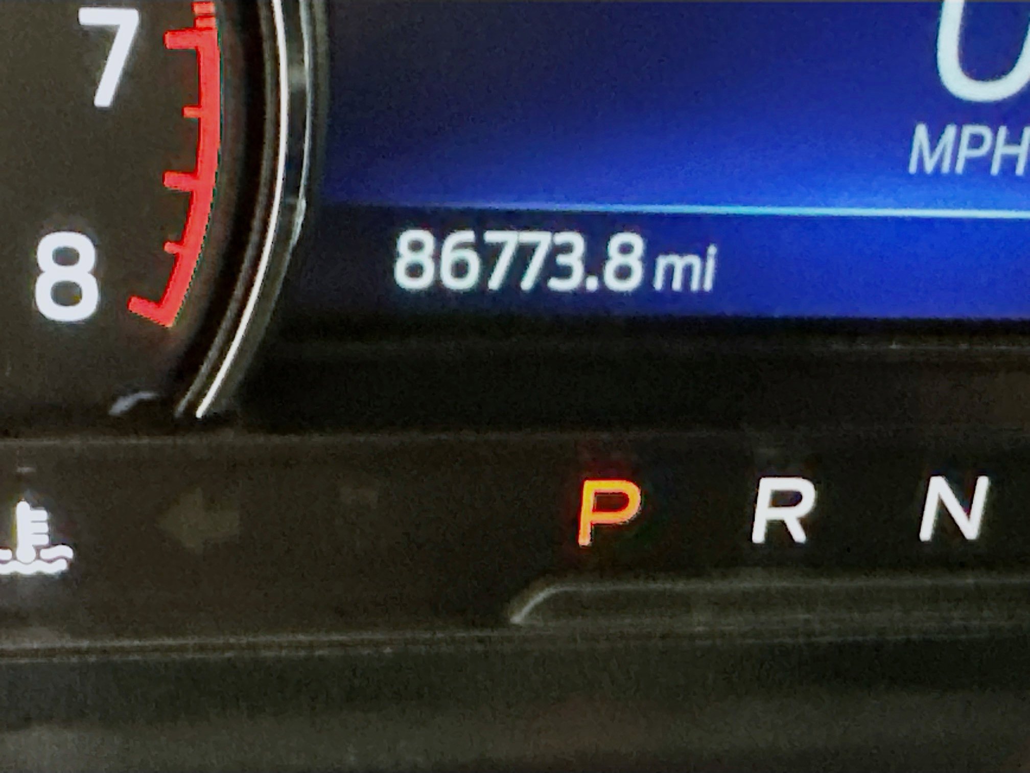 Used 2023 Ford Explorer XLT w/ Equipment Group 202A image 19