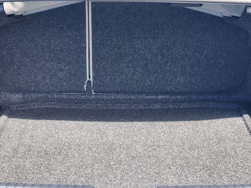 New 2026 Volkswagen Jetta S FWD image 21