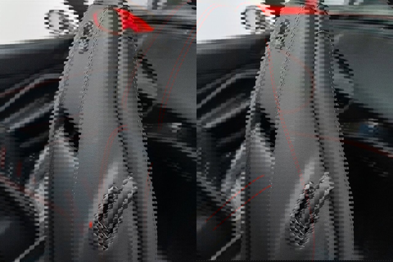 Used 2022 Ferrari F8 Tributo image 50