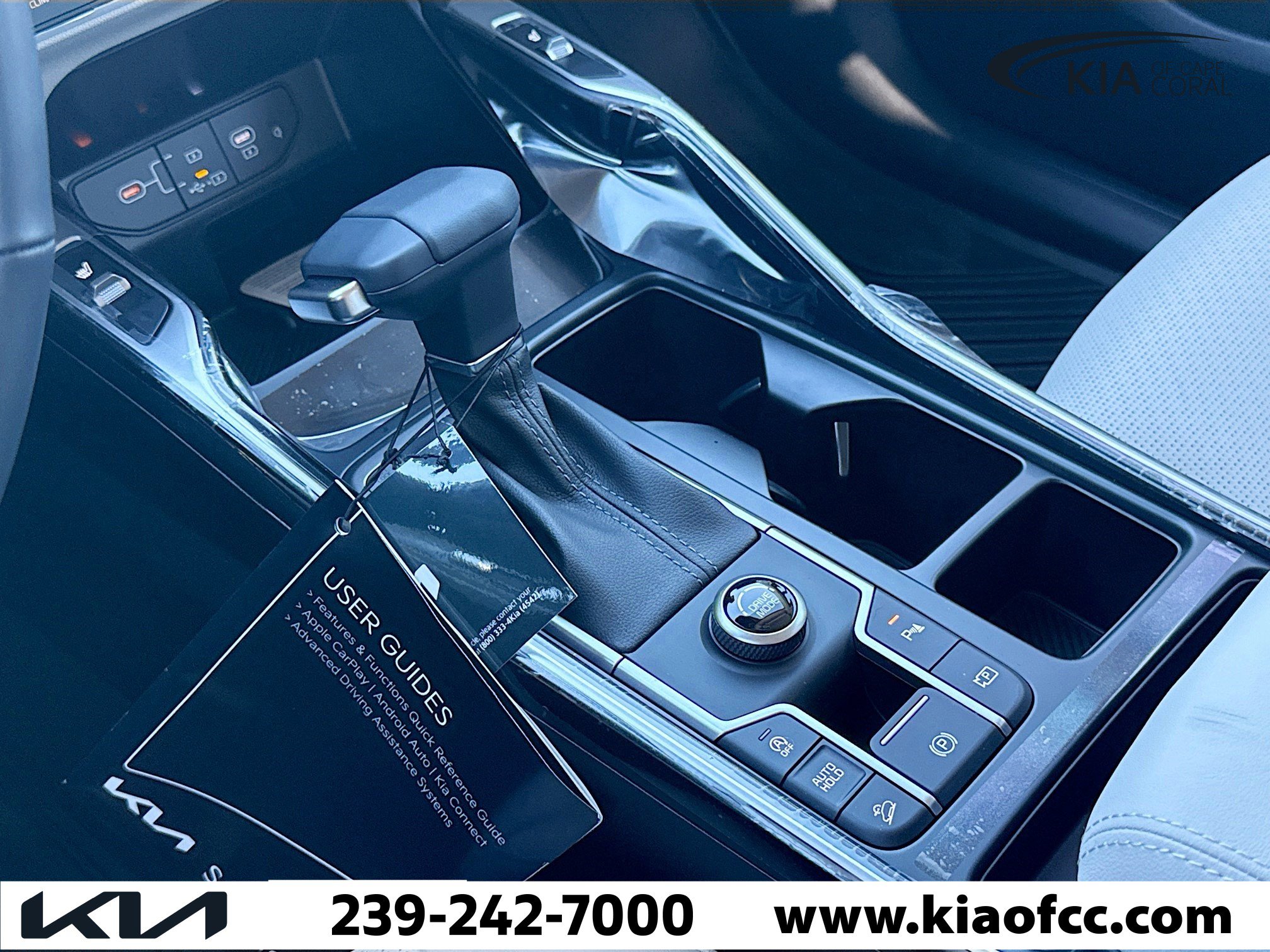 New 2026 Kia Sorento S image 29