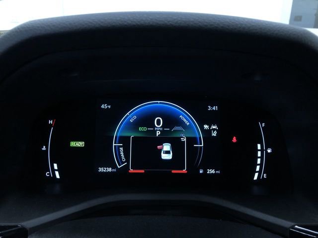 Certified 2025 Toyota Camry SE image 29