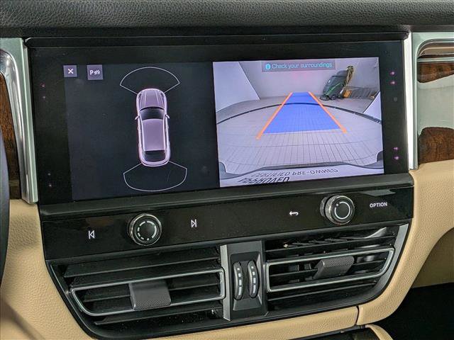 Certified 2023 Porsche Macan image 19