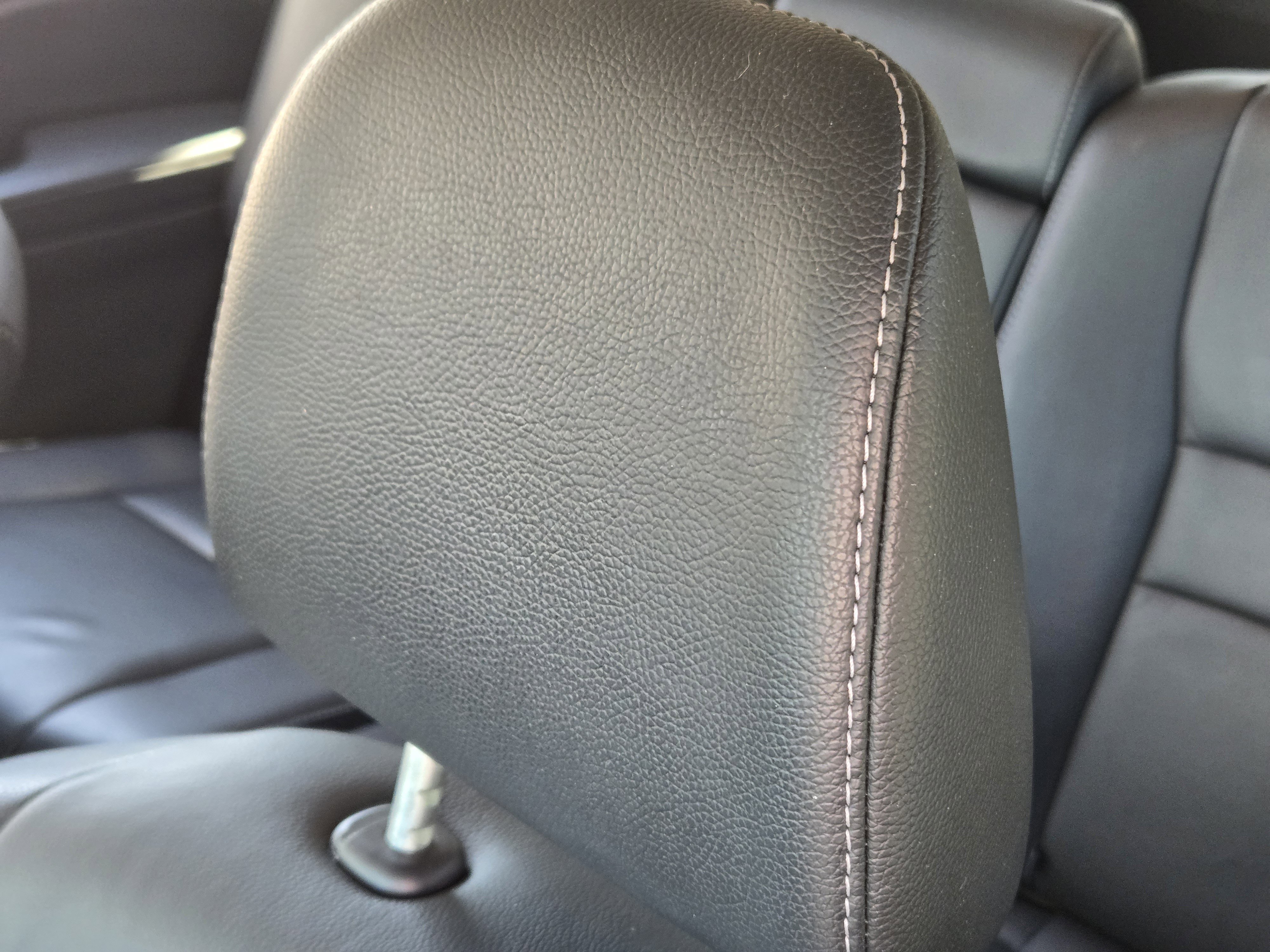 Used 2016 Honda Pilot EX-L image 15