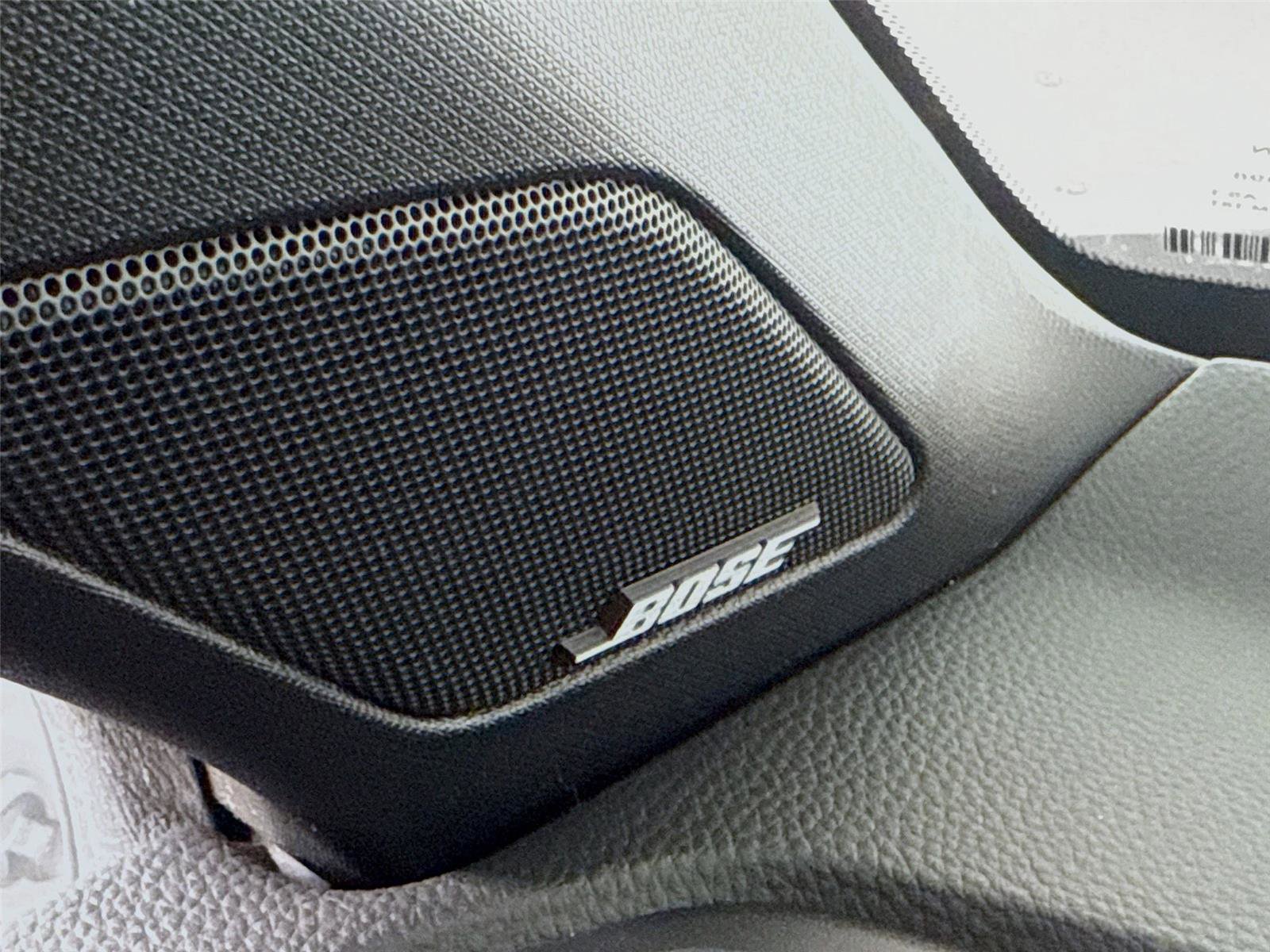 Used 2023 Honda CR-V Sport Touring image 20