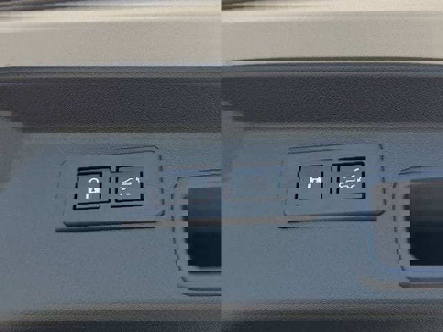 New 2026 Subaru Outback Wilderness image 10