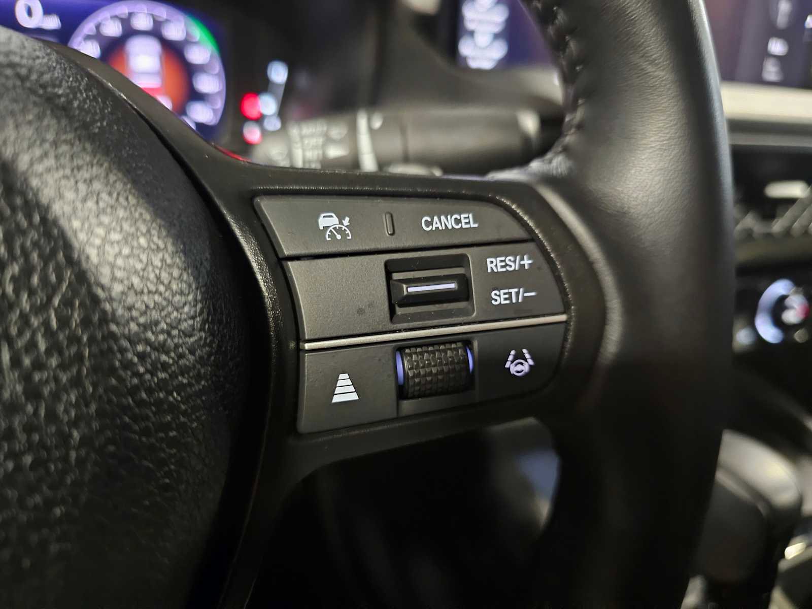 Used 2024 Honda Accord EX-L image 21