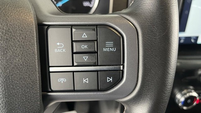 Used 2023 Ford F150 XLT w/ Equipment Group 302A High image 37