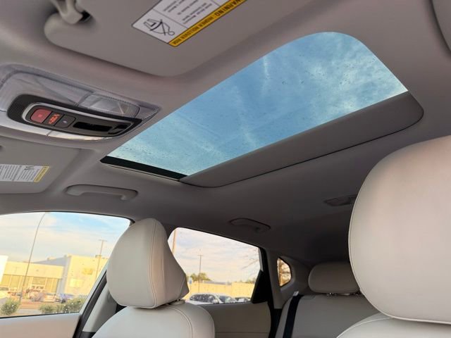 New 2026 Hyundai Kona Limited image 30