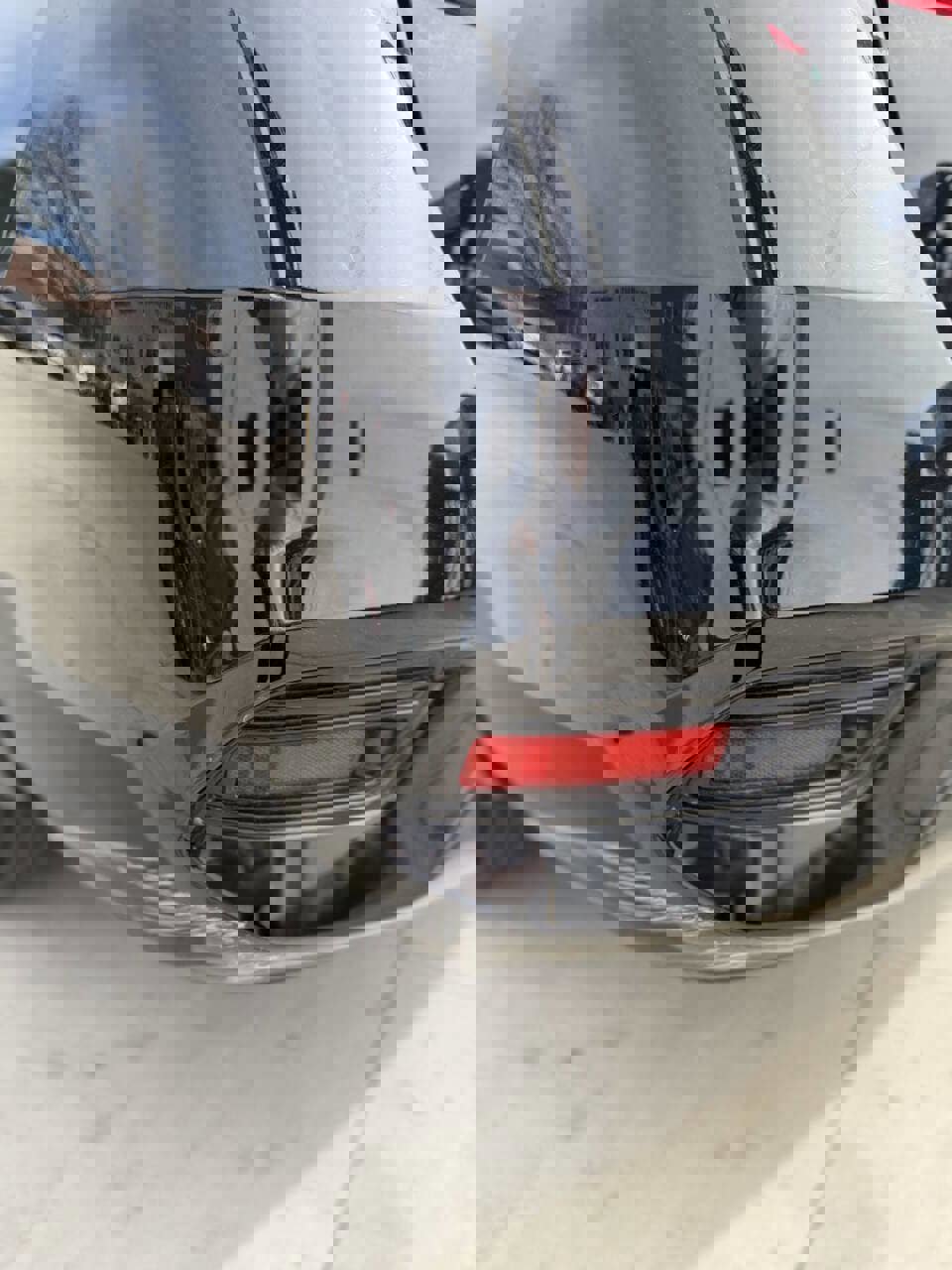 Used 2019 Nissan Sentra SV w/ Special Edition Package image 6