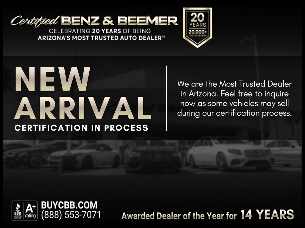 Used 2025 Cadillac Escalade IQ Sport 2