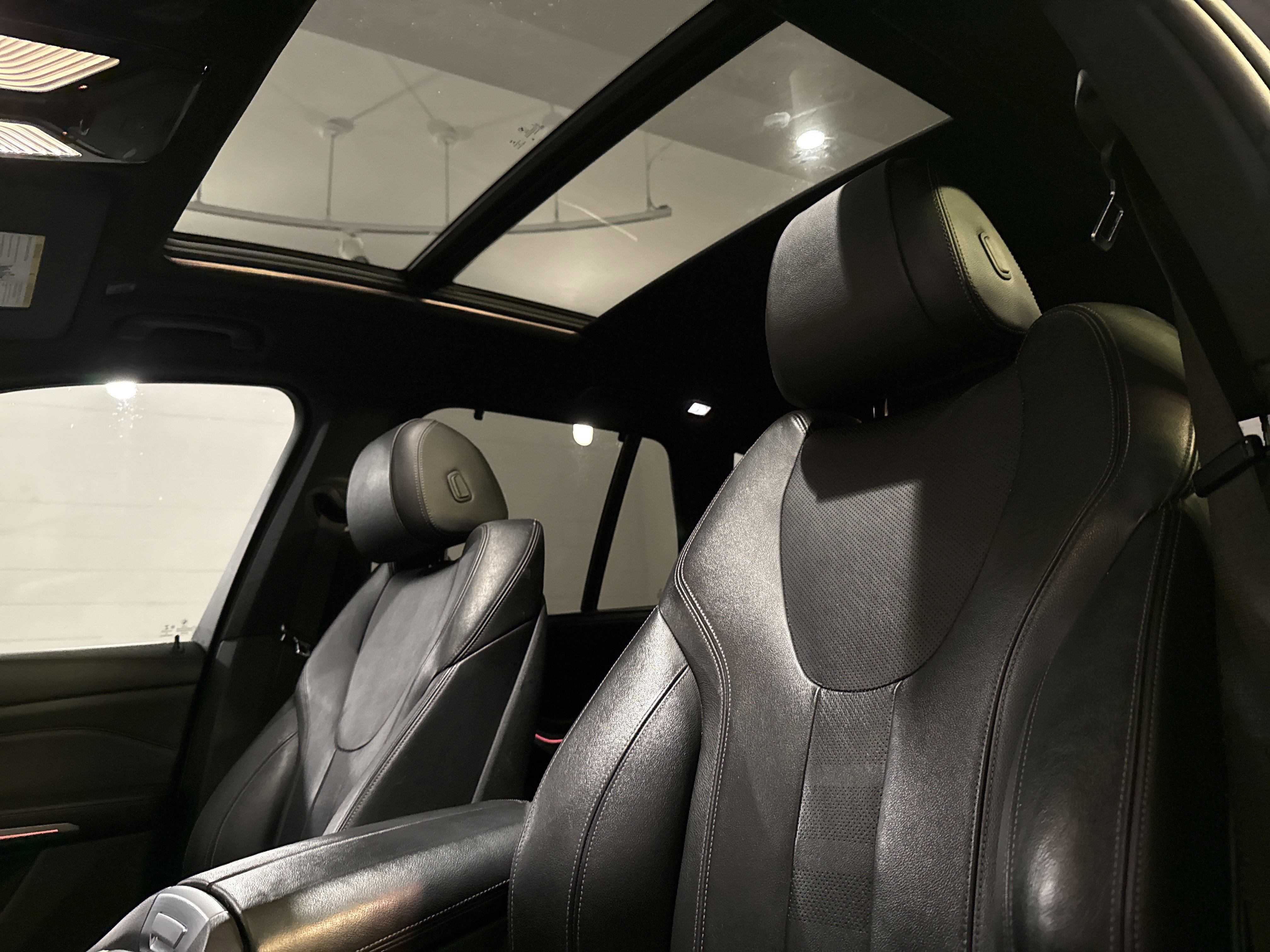 Used 2019 BMW X5 xDrive40i w/ Convenience Package image 28