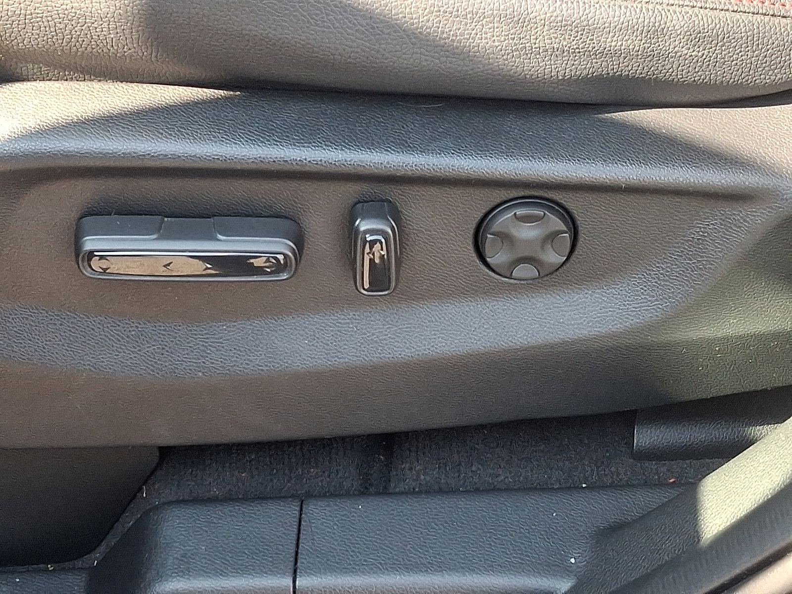 Certified 2026 Honda Odyssey Sport-L image 27