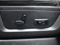 Used 2023 RAM 3500 Big Horn w/ Level 1 Equipment Group image 24