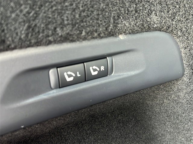 New 2026 INFINITI QX60 Autograph w/ Autograph Tech Package image 11