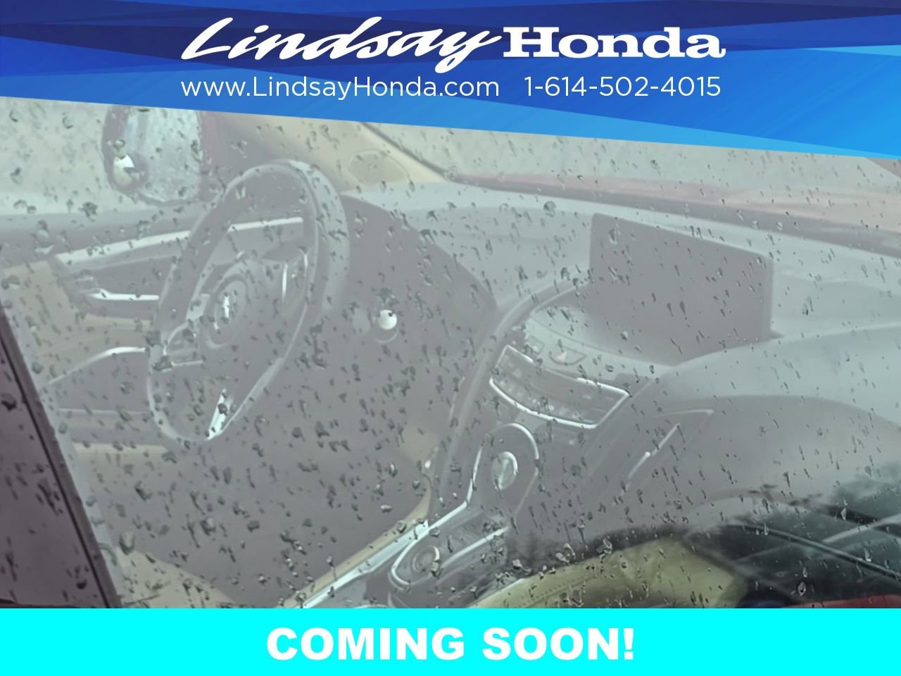 Used 2019 Acura RDX Base image 18