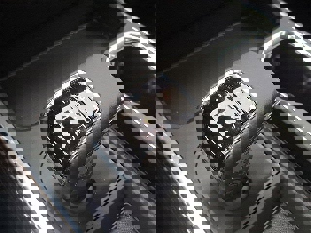 New 2026 GMC Sierra 1500 Elevation w/ Elevation Premium Package image 12