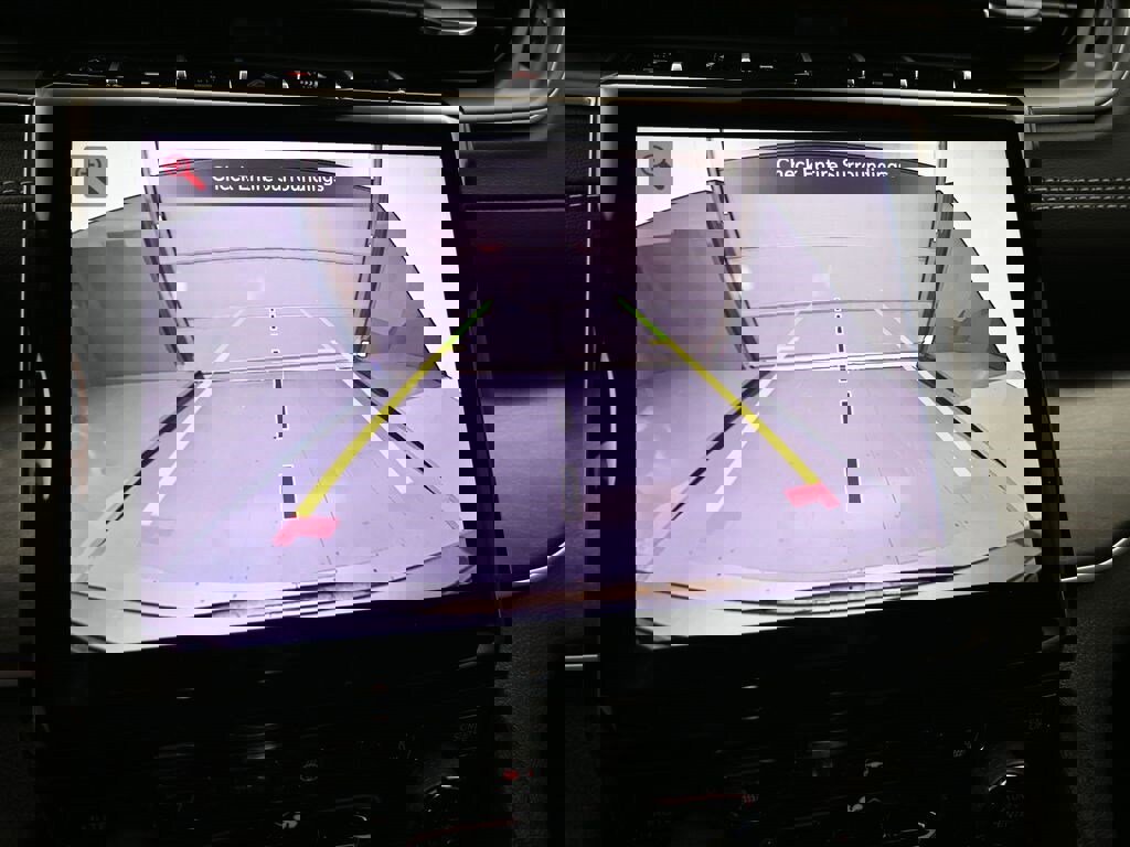 New 2025 Jeep Grand Cherokee Limited w/ Black Appearance Package image 17