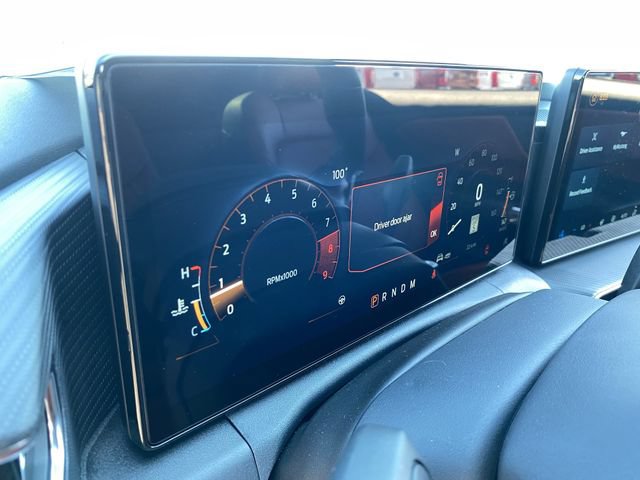 New 2026 Ford Mustang GT Premium RWD image 29