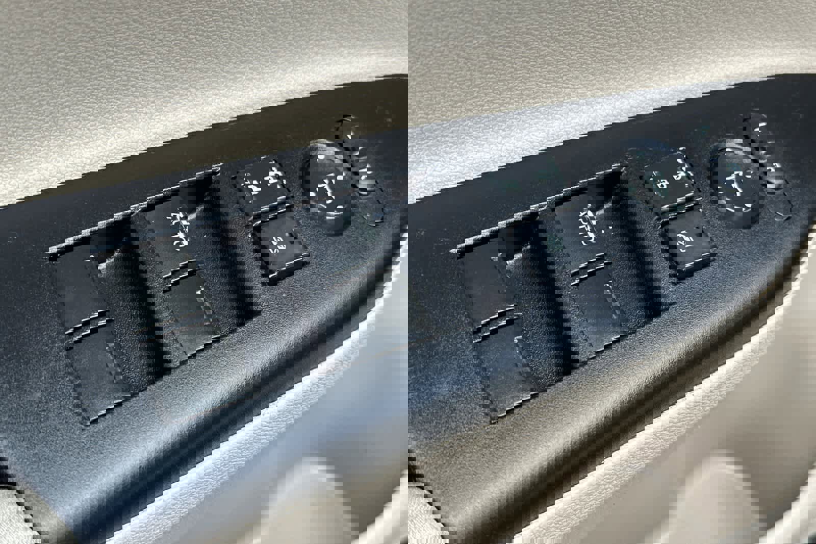 Used 2017 Honda Accord LX image 13