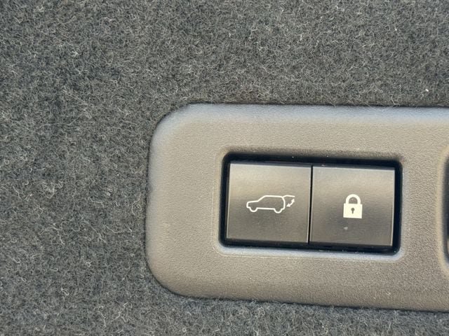 Used 2021 Lexus RX 450h AWD w/ Premium Package image 34
