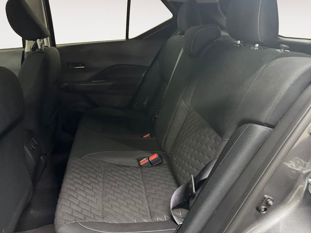 Used 2021 Nissan Kicks SV image 21