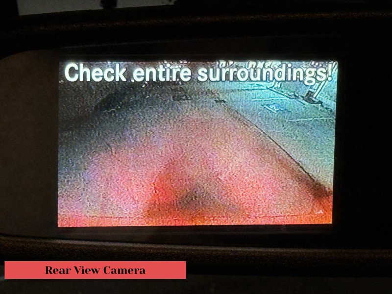 Used 2019 Mercedes-Benz Sprinter 144 Cargo image 16