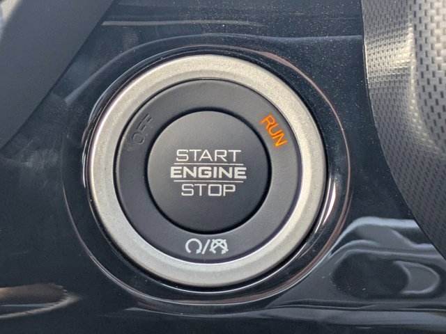 New 2026 RAM 3500 Limited image 23